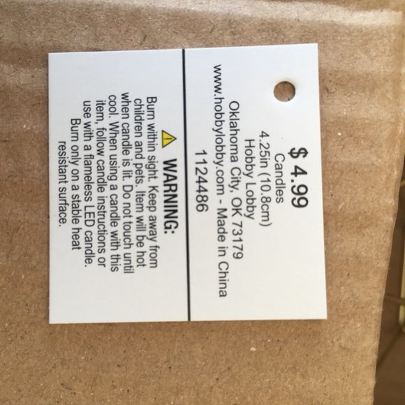 Gold Wedding Items - Picture 2 of 7